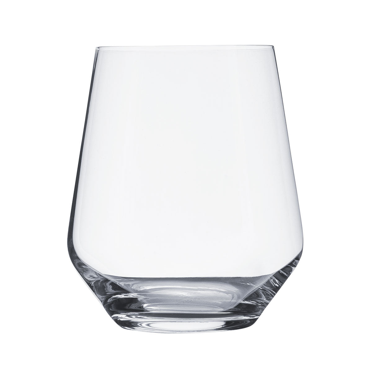 Image du produit: ALLURE Low tumbler 47 cl