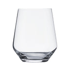ALLURE Low tumbler 47 cl