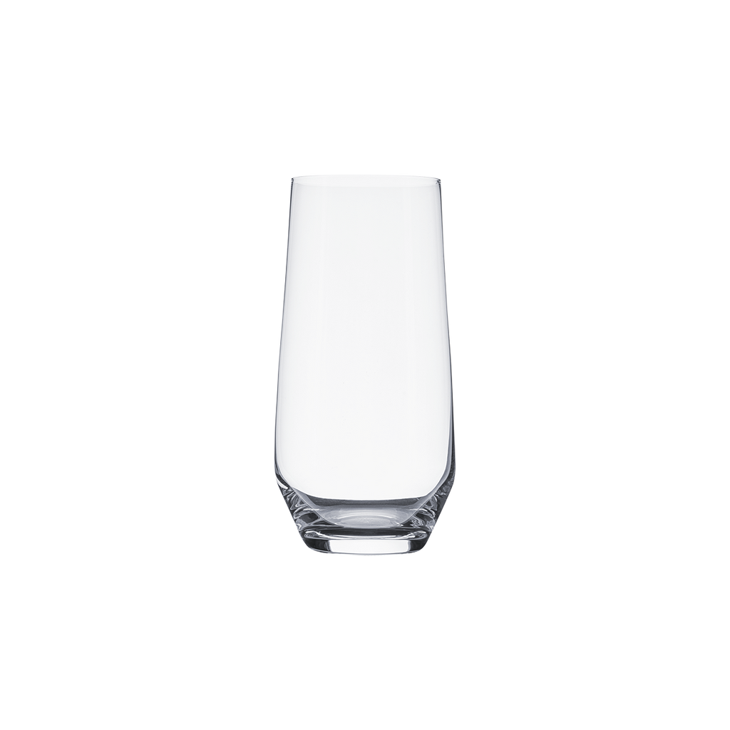 ALLURE High tumbler 39 cl