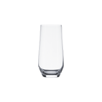 ALLURE High tumbler 39 cl