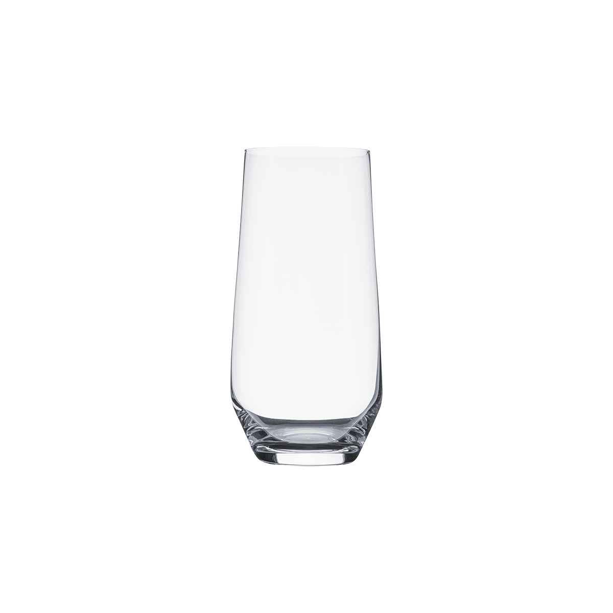 ALLURE High tumbler 39 cl