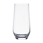 ALLURE High tumbler 39 cl