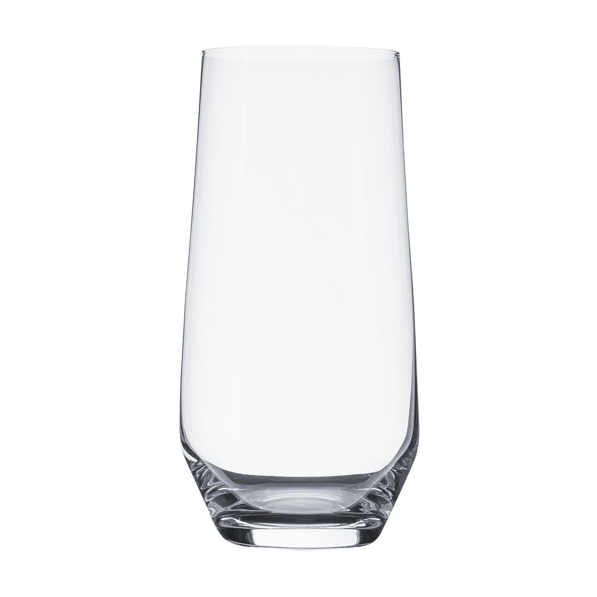 ALLURE High tumbler 39 cl