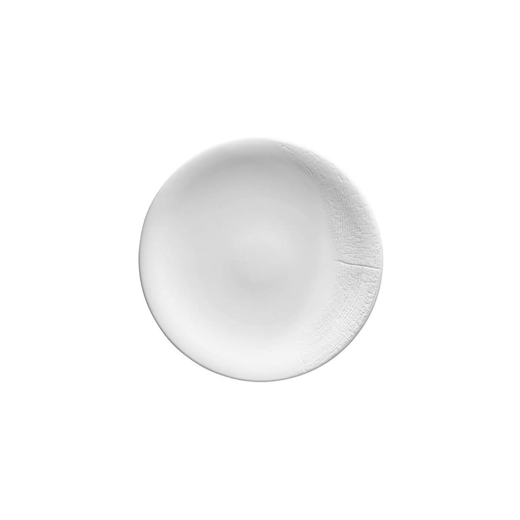 SUPERNATURE Bread plate 14 cm