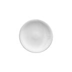 SUPERNATURE Bread plate 14 cm