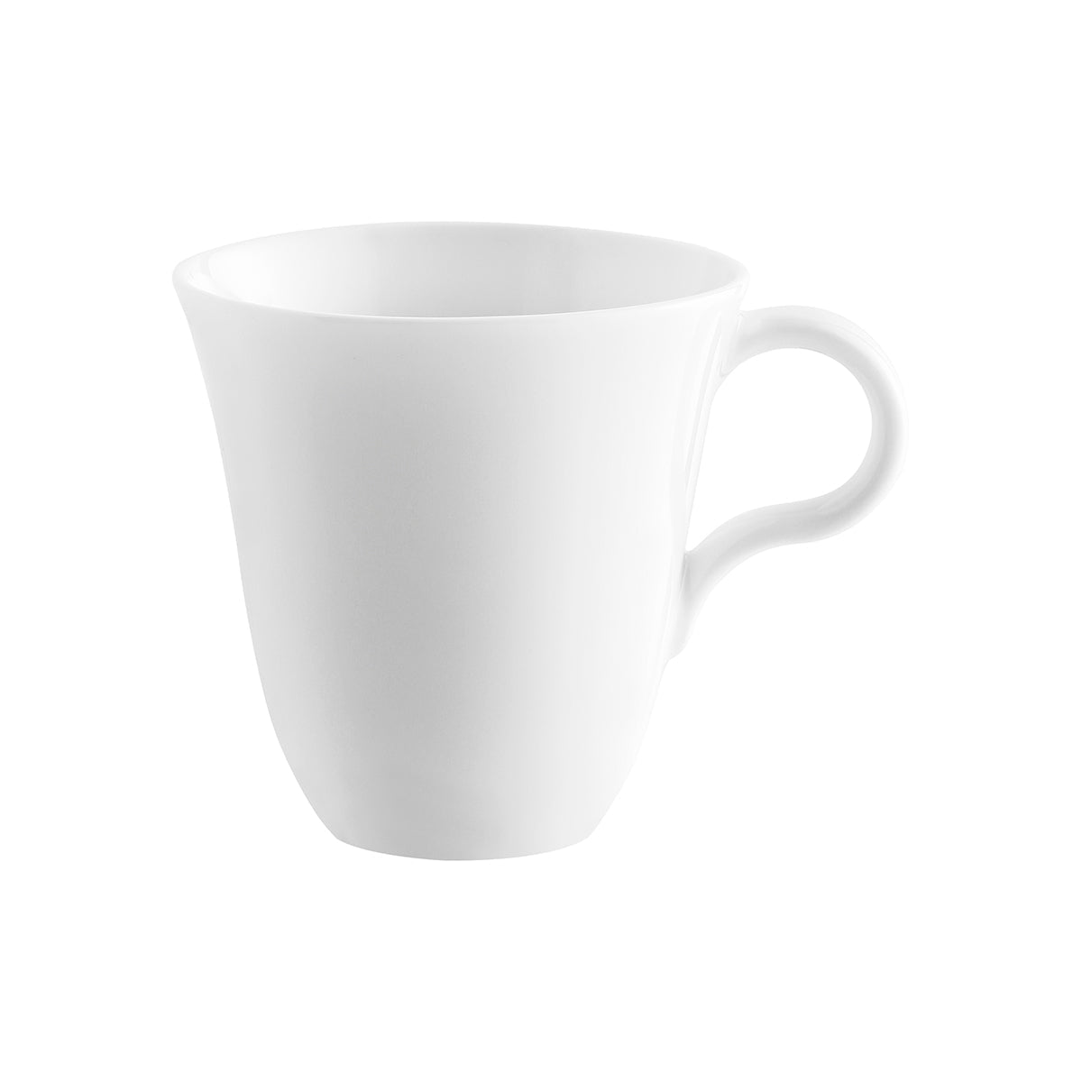 Image du produit: SD ONE WHITECoffee/expresso cup 7 cl