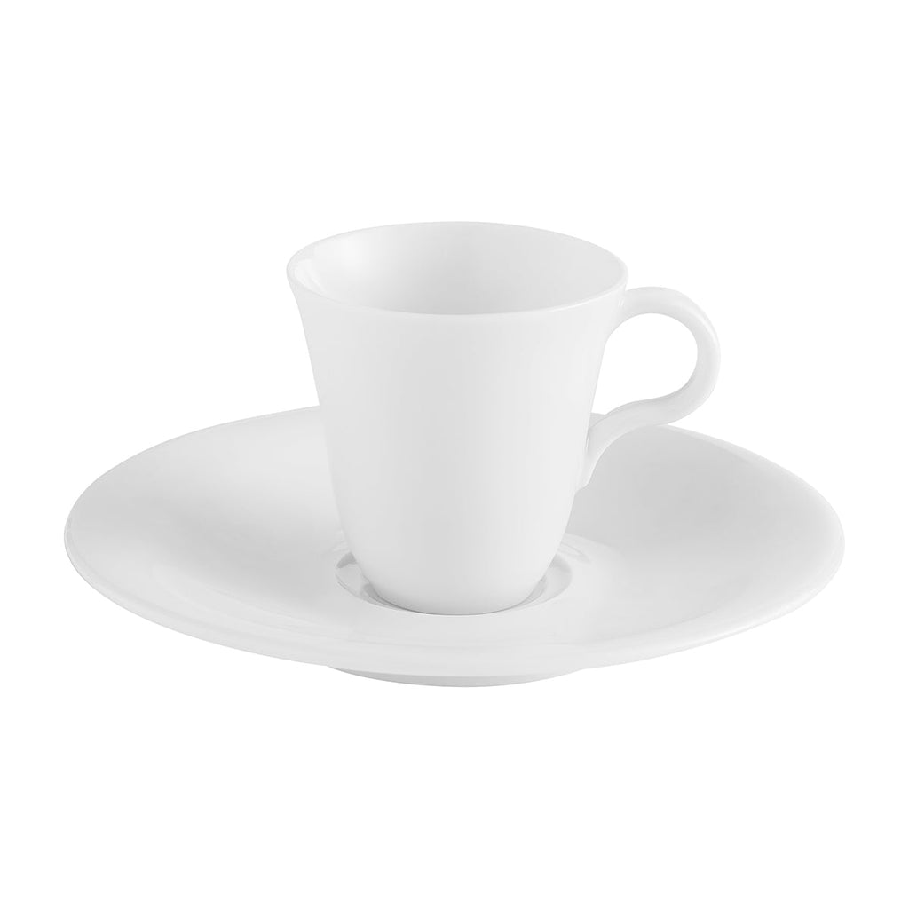 SD ONE WHITECoffee/expresso cup 7 cl