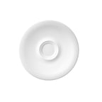 SD ONE WHITESaucer 14 cm