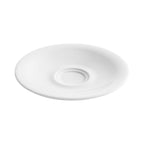 SD ONE WHITESaucer 14 cm
