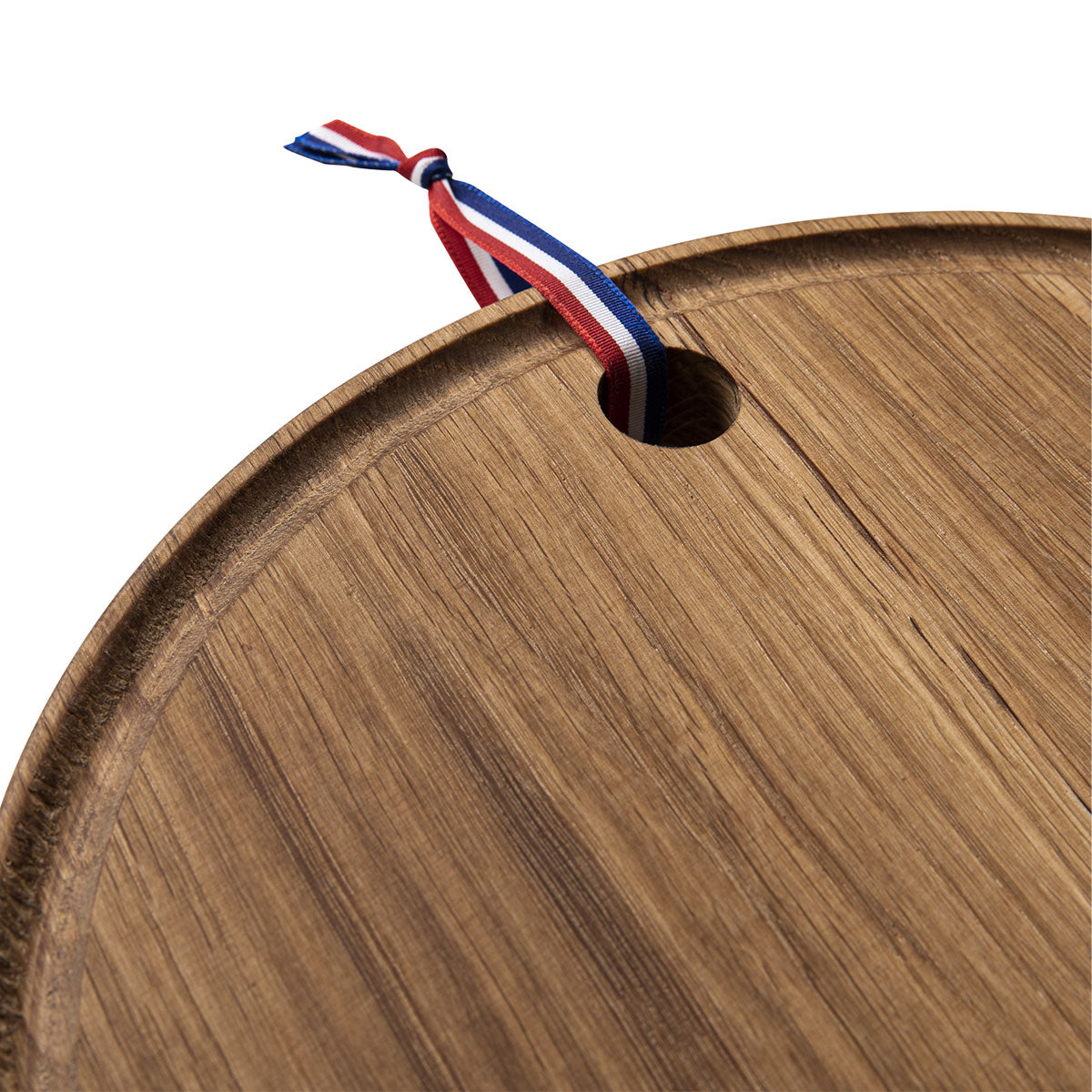 PLANCHES LES ESSENCES Oak cutting board 29 cm