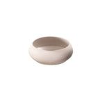 GOURMET NUDE PINK Casserole 50 cl