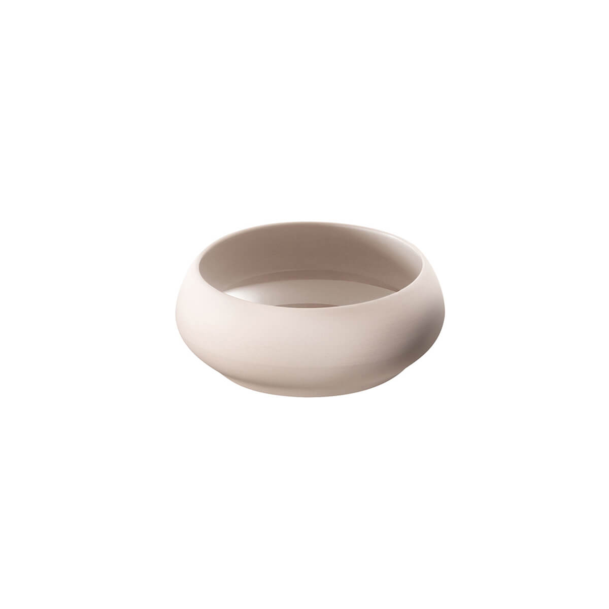 GOURMET NUDE PINK Casserole 50 cl