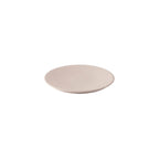 GOURMET NUDE PINK Casserole lid 50 cl