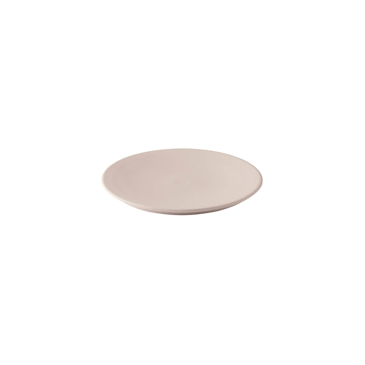 GOURMET NUDE PINK Casserole lid 50 cl