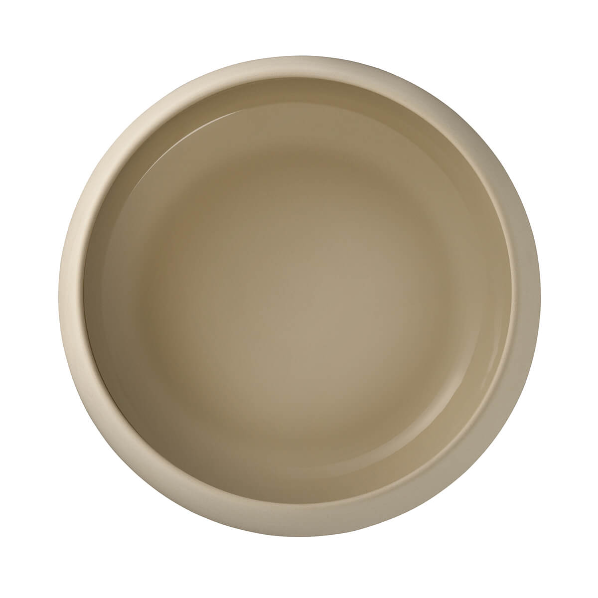 GOURMET DUNE Casserole 140 cl