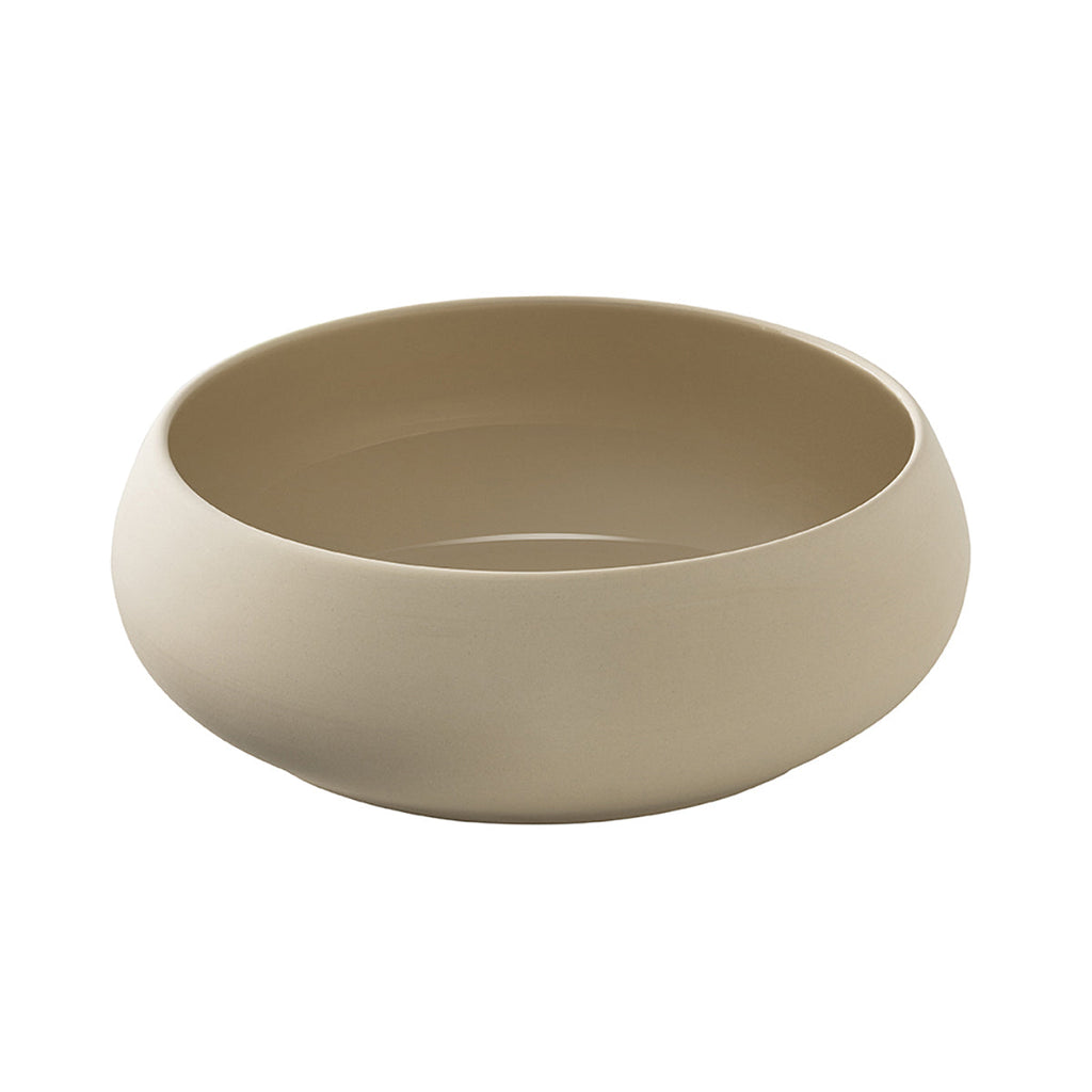 GOURMET DUNE Casserole 140 cl
