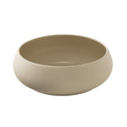 GOURMET DUNE Casserole 140 cl