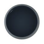 GOURMET BLUE STONE Casserole 140 cl