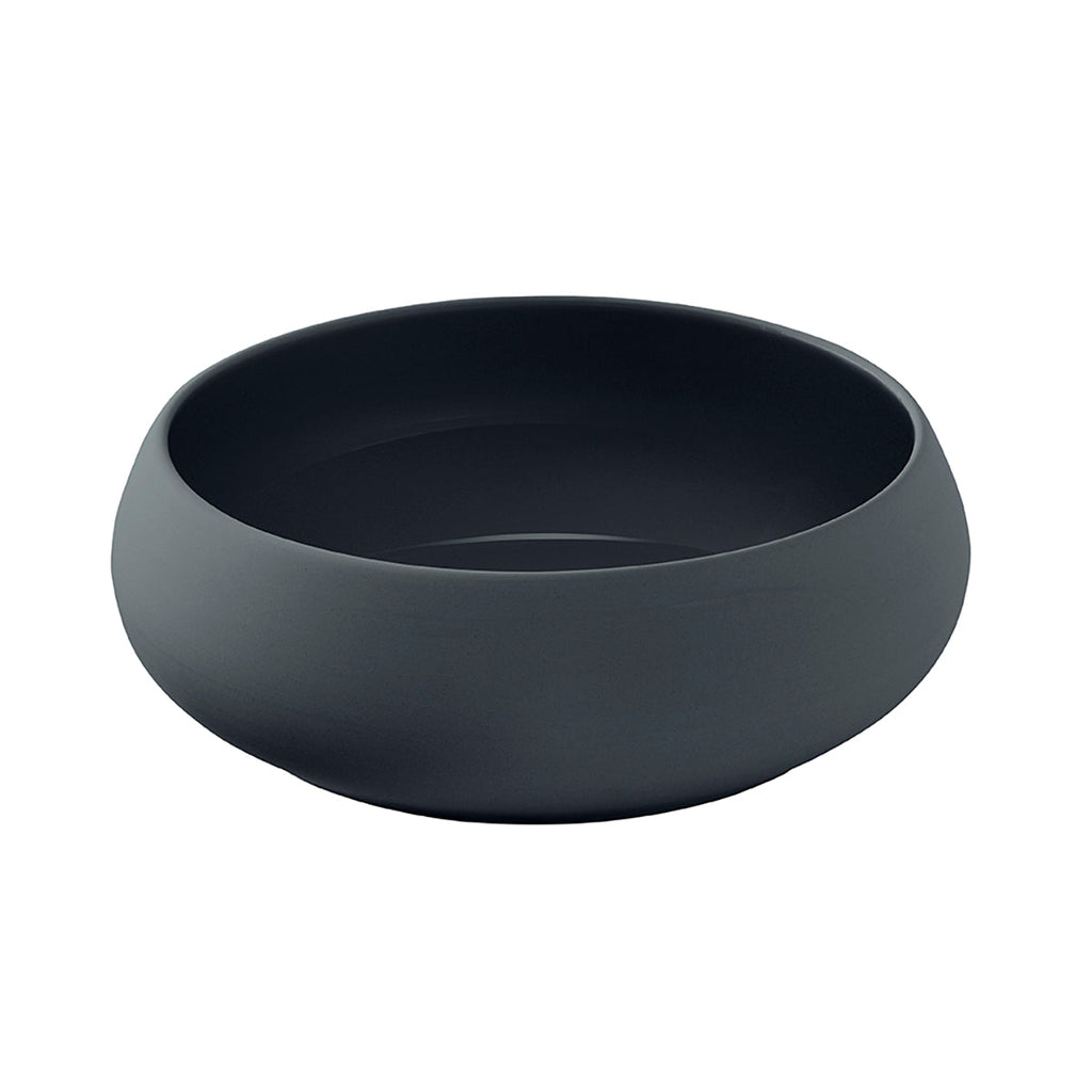 GOURMET BLUE STONE Casserole 140 cl