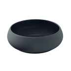 GOURMET BLUE STONE Casserole 140 cl