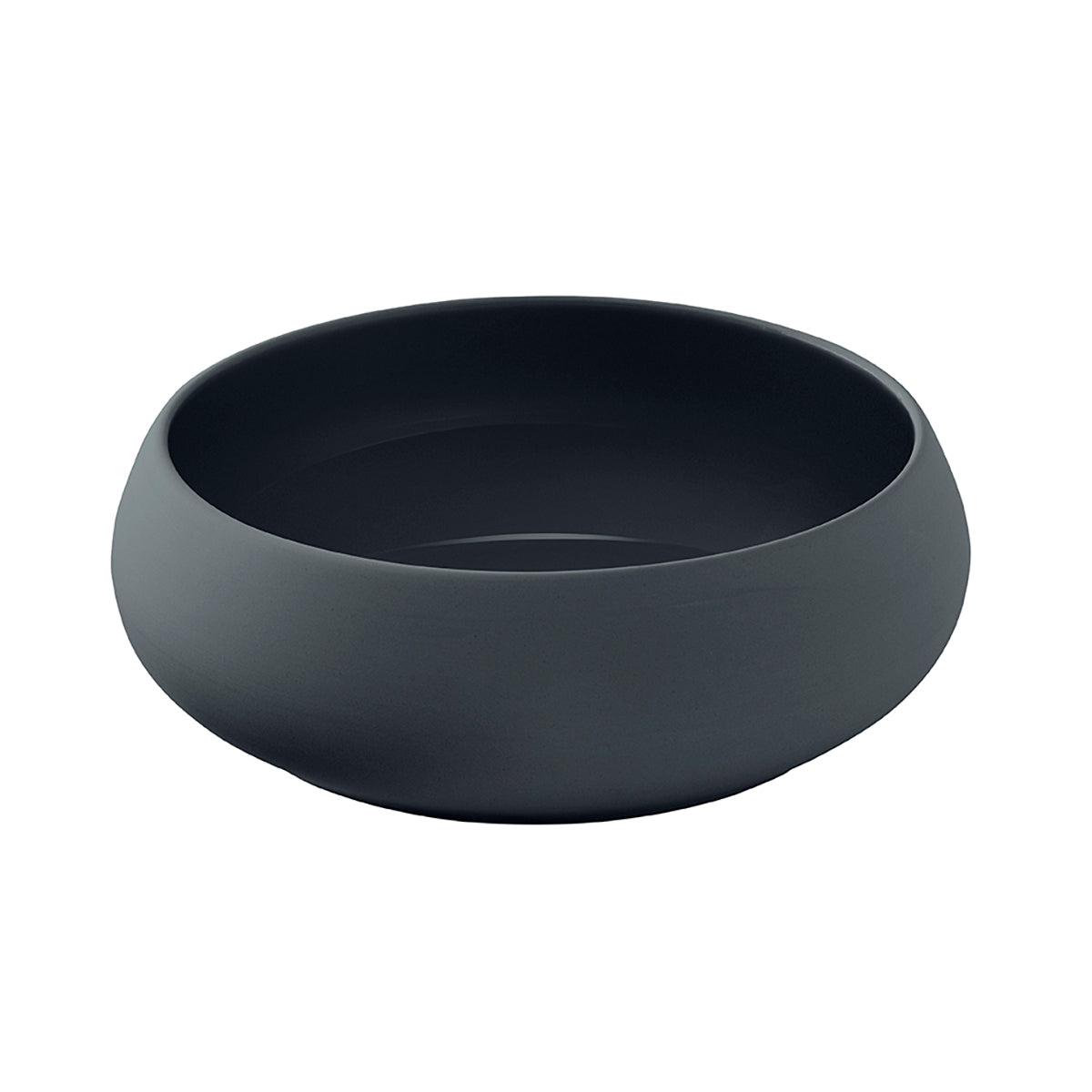 GOURMET BLUE STONE Casserole 140 cl
