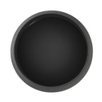 GOURMET BLACK ONYX Casserole 140 cl