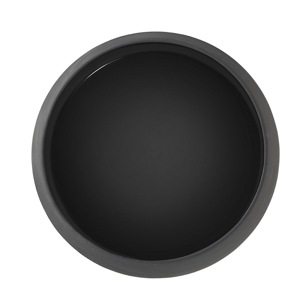 GOURMET BLACK ONYX Casserole 140 cl