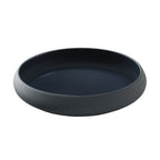 GOURMET BLUE STONE Large casserole 22 cm