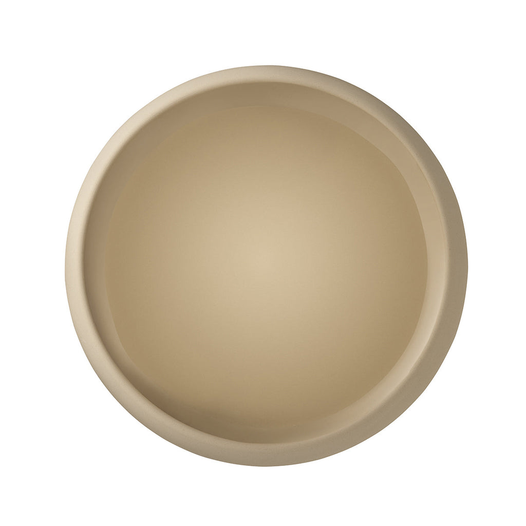 GOURMET DUNE Small casserole 18 cm