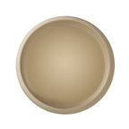 GOURMET DUNE Small casserole 18 cm