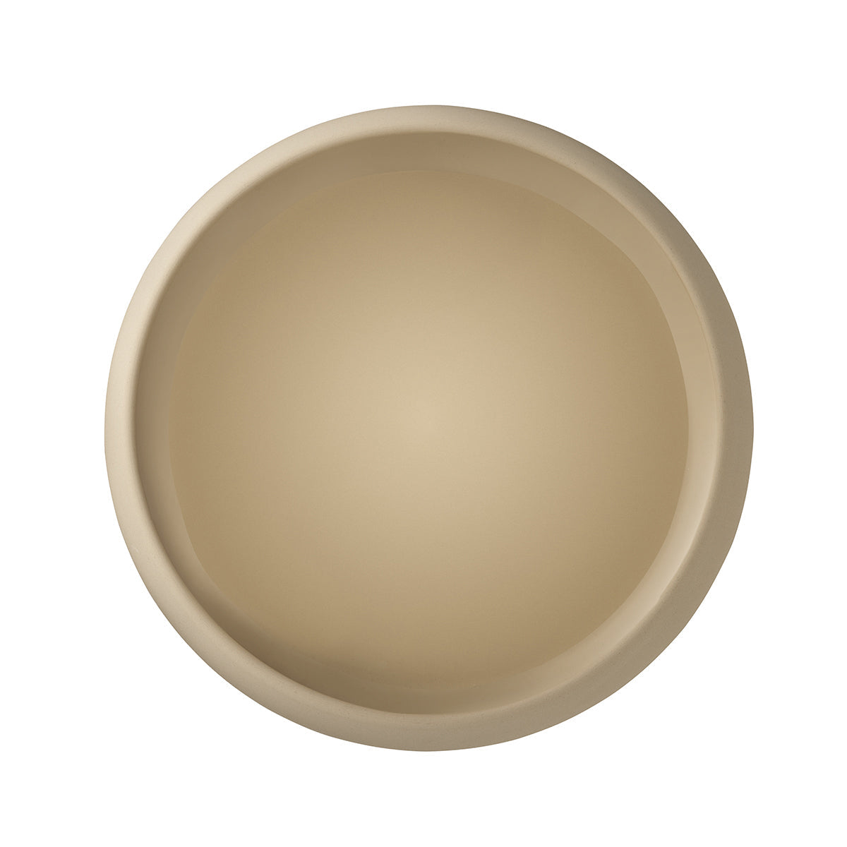 GOURMET DUNE Small casserole 18 cm