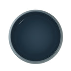 GOURMET BLUE STONE Small casserole 18 cm