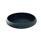 GOURMET BLUE STONE Small casserole 18 cm