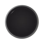 GOURMET BLACK ONYX Small casserole 18 cm