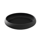 GOURMET BLACK ONYX Small casserole 18 cm