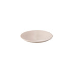 GOURMET NUDE PINK Casserole lid dual finish 50 cl