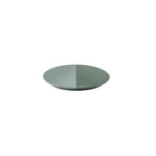 BAHIA GREEN CLAY Casserole lid dual finish 50 cl