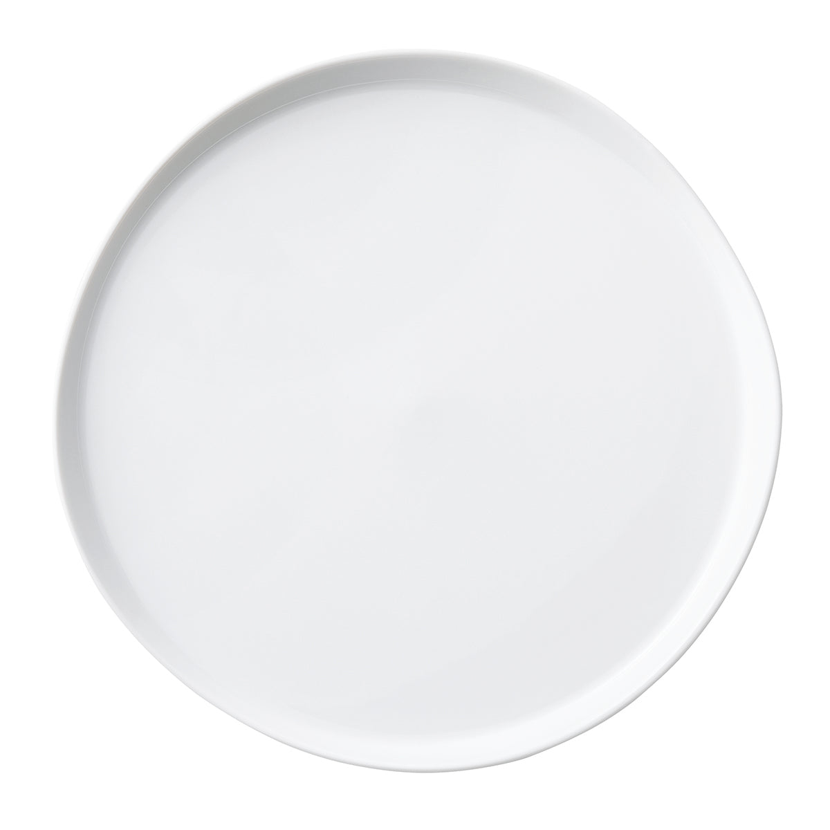 Image du produit: BRUME MILK Plate 26 cm