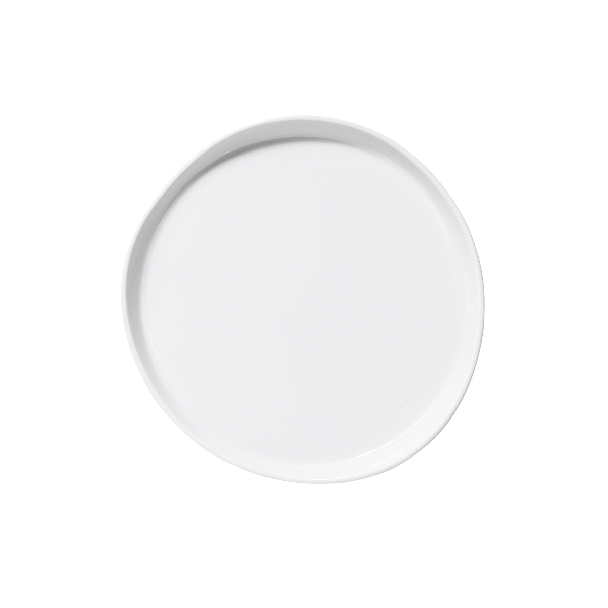 Image du produit: BRUME MILK Dessert plate 20 cm