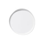 BRUME MILK Dessert plate 20 cm