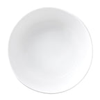 BRUME MILK Bowl 20 cm