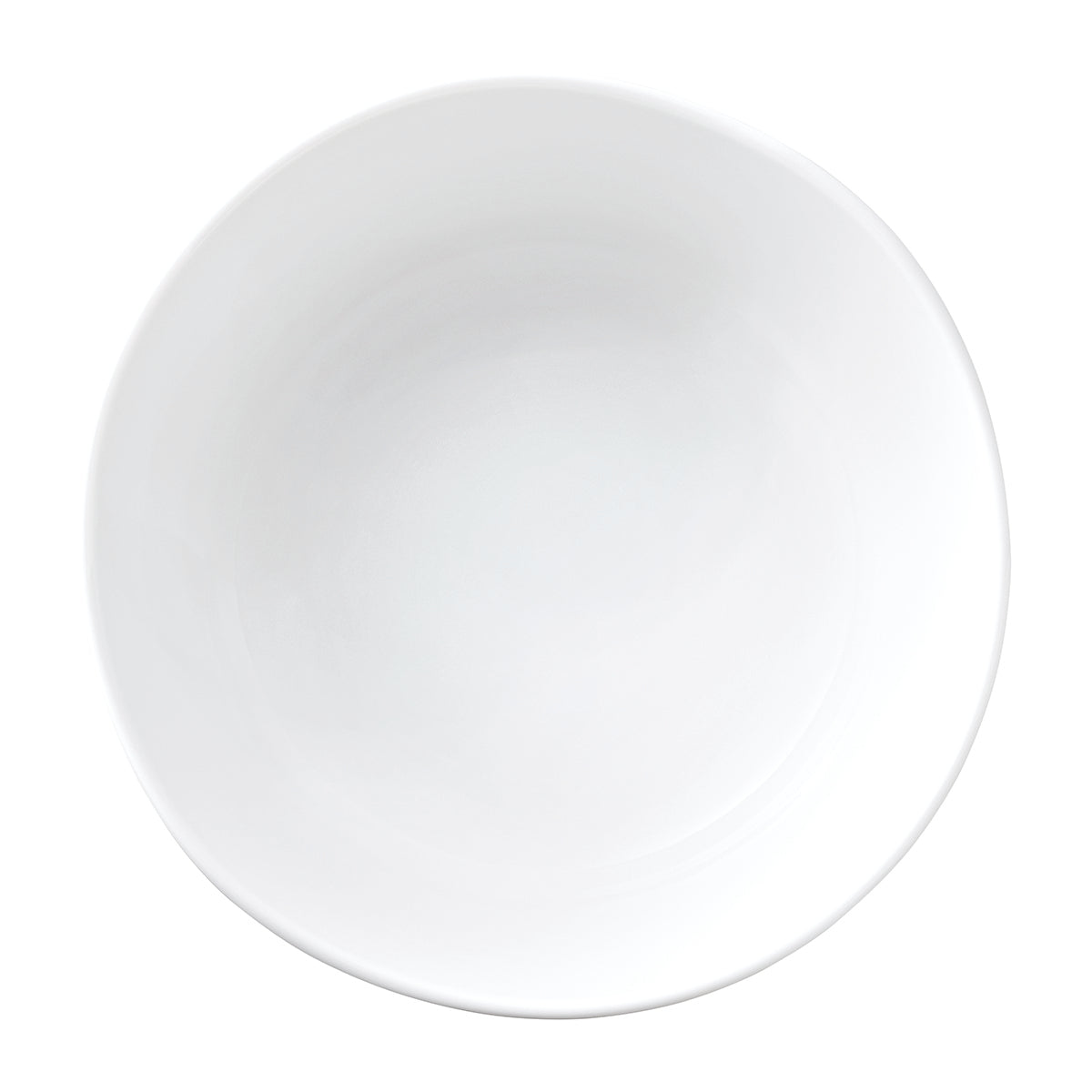 Image du produit: BRUME MILK Bowl 20 cm