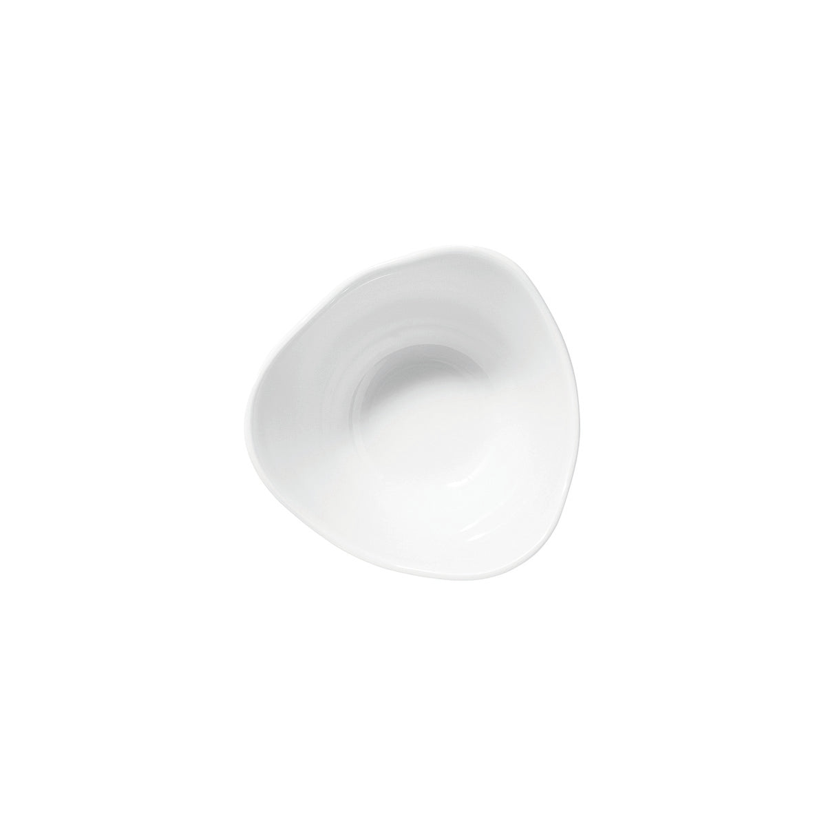 Image du produit: BRUME MILK Cup 12,5 cm