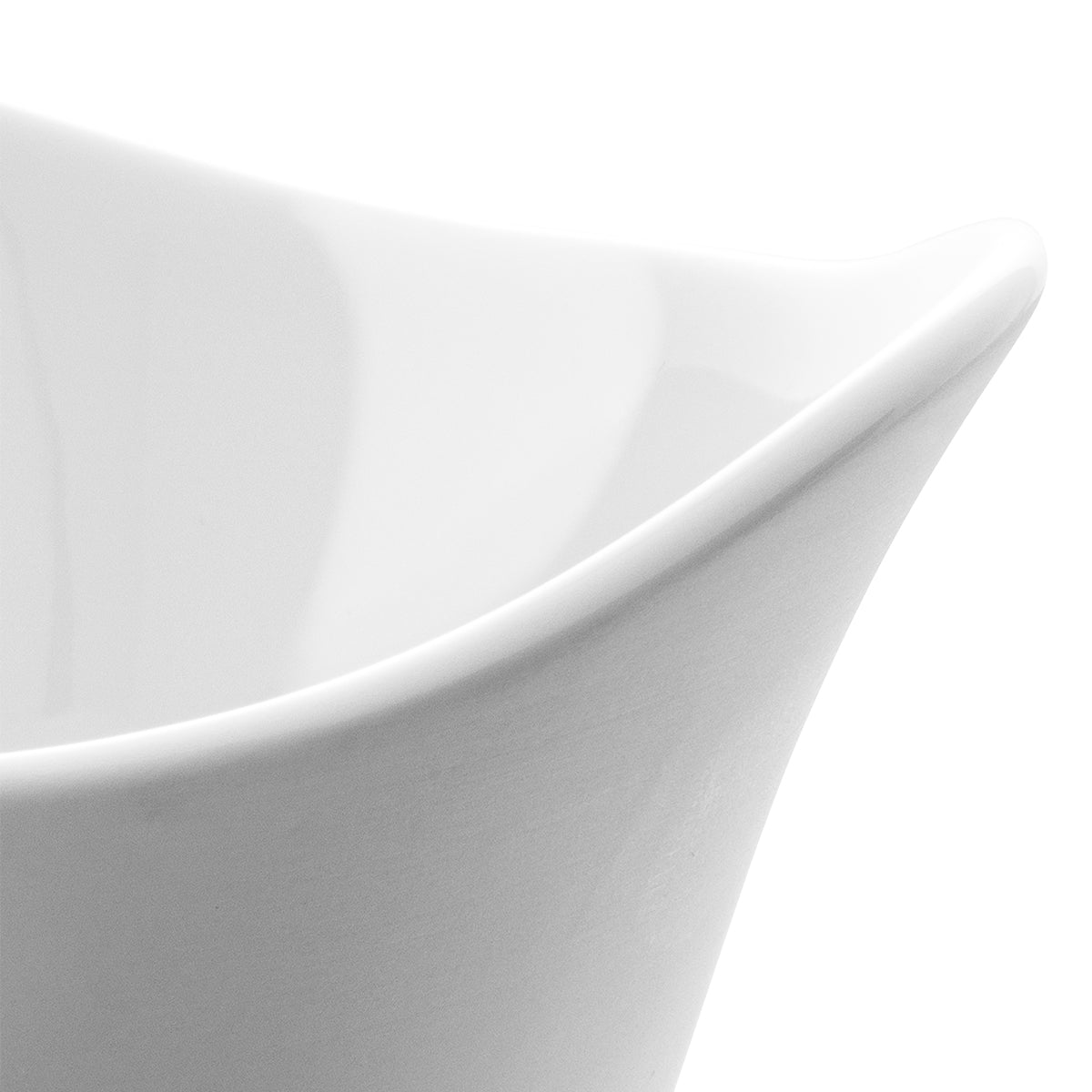 BRUME MILK Cup 12,5 cm