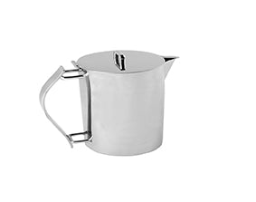 Image du produit: NEWPORT COFFEEWARE Coffee/tea pot 35 cl