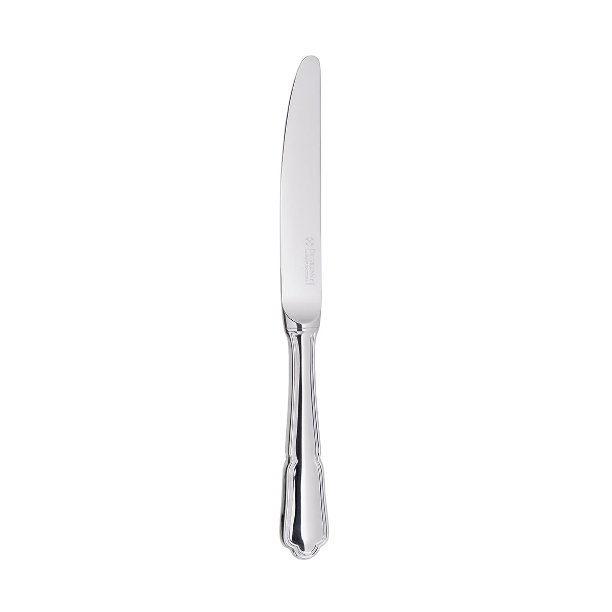 Image du produit: CONTOUR MIRROR FINISH Dessert knife, hollow handle