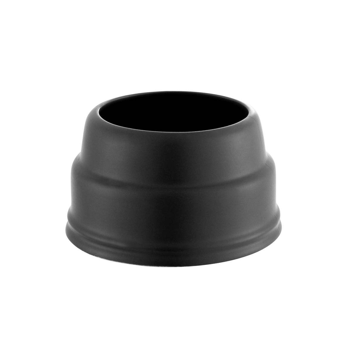 Image du produit: SALAM Sugar bowl without the lid