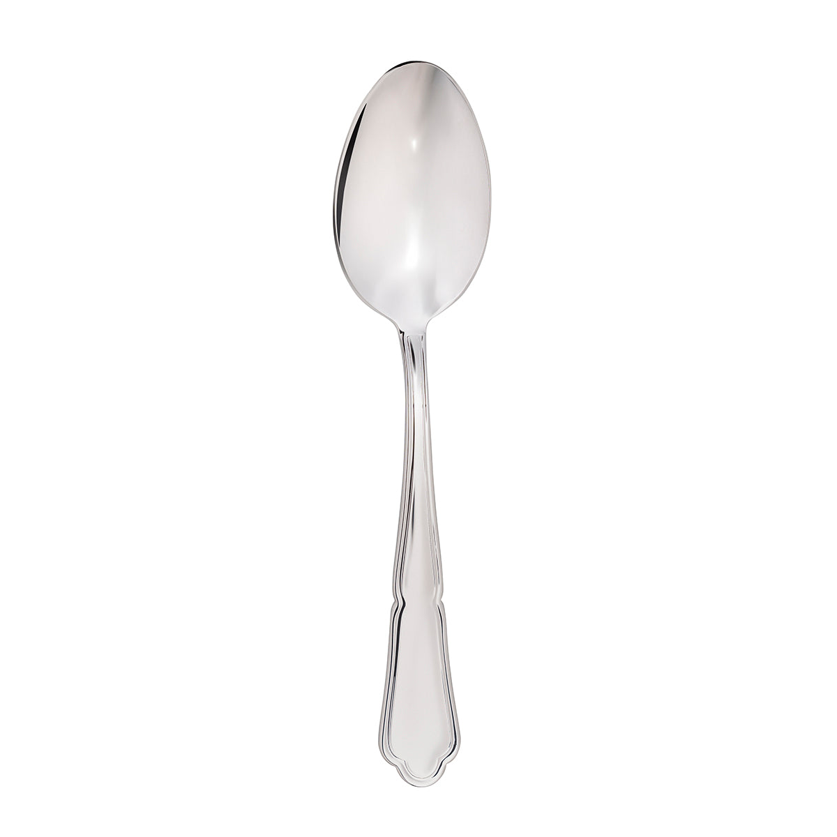 Image du produit: CONTOUR MIRROR FINISH Table / Pasta spoon