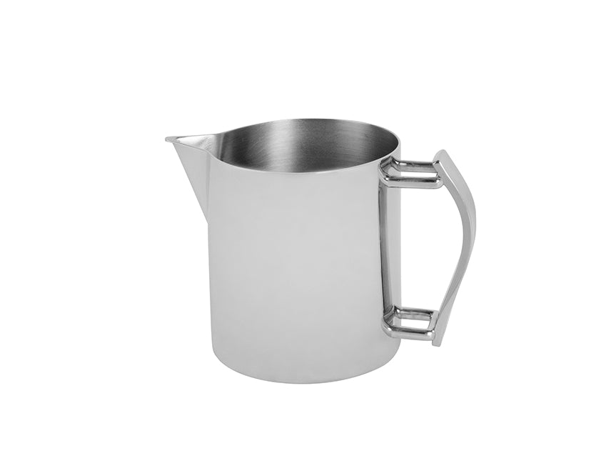 Image du produit: NEWPORT COFFEEWARE Cream jug 35 cl