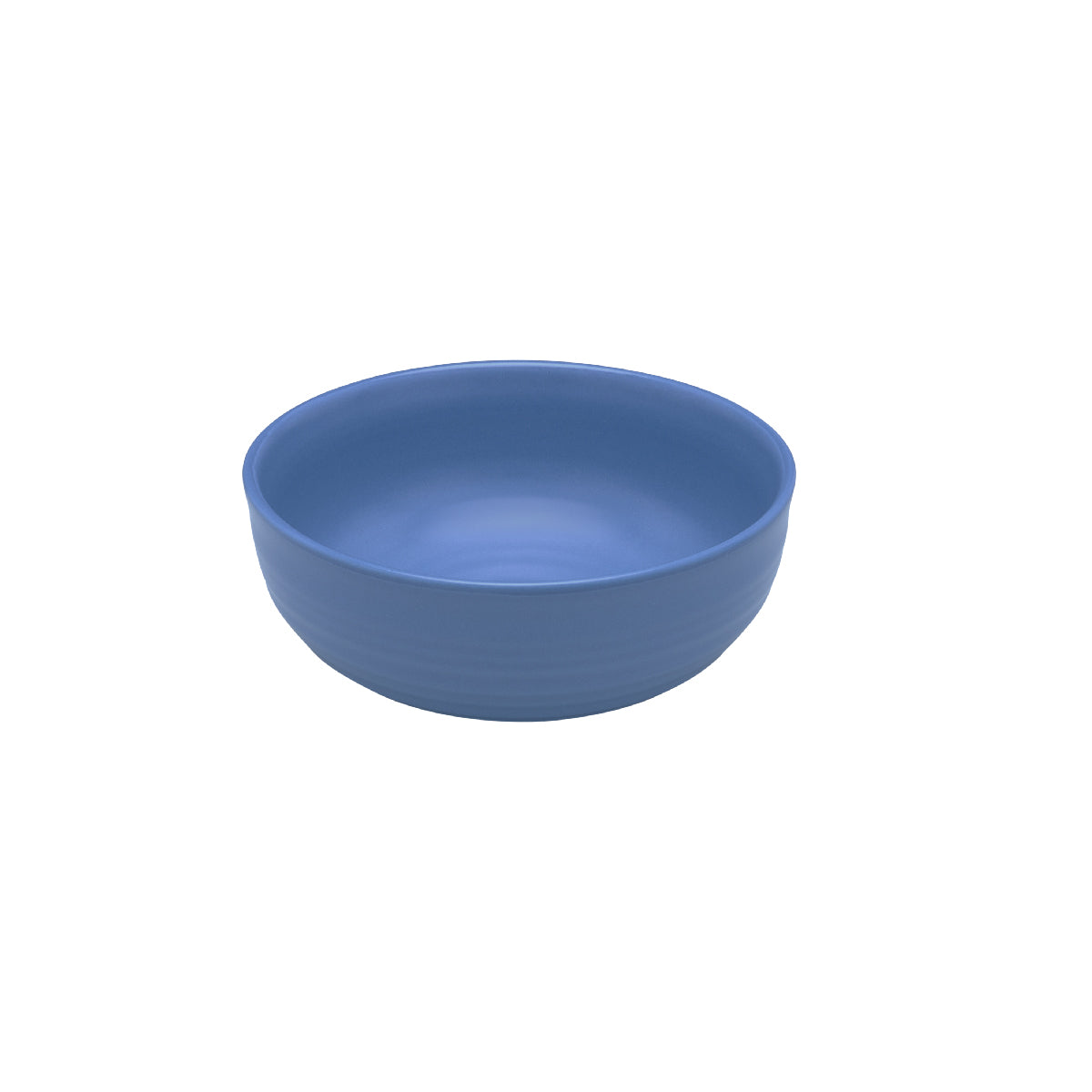 Image du produit: MODULO NATURE BLUE PEBBLE Soup/Breakfast bowl 14 cm